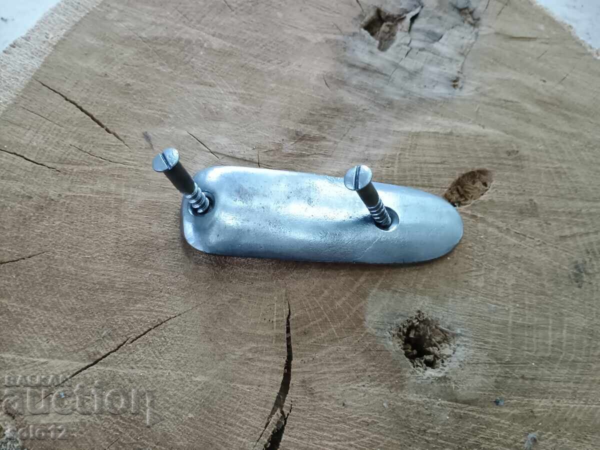 Доставка на Затилък за манлихера М95.