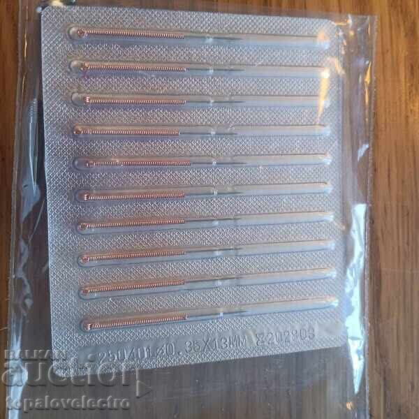 NEW! Plasma pen for removing moles, warts, and - 6