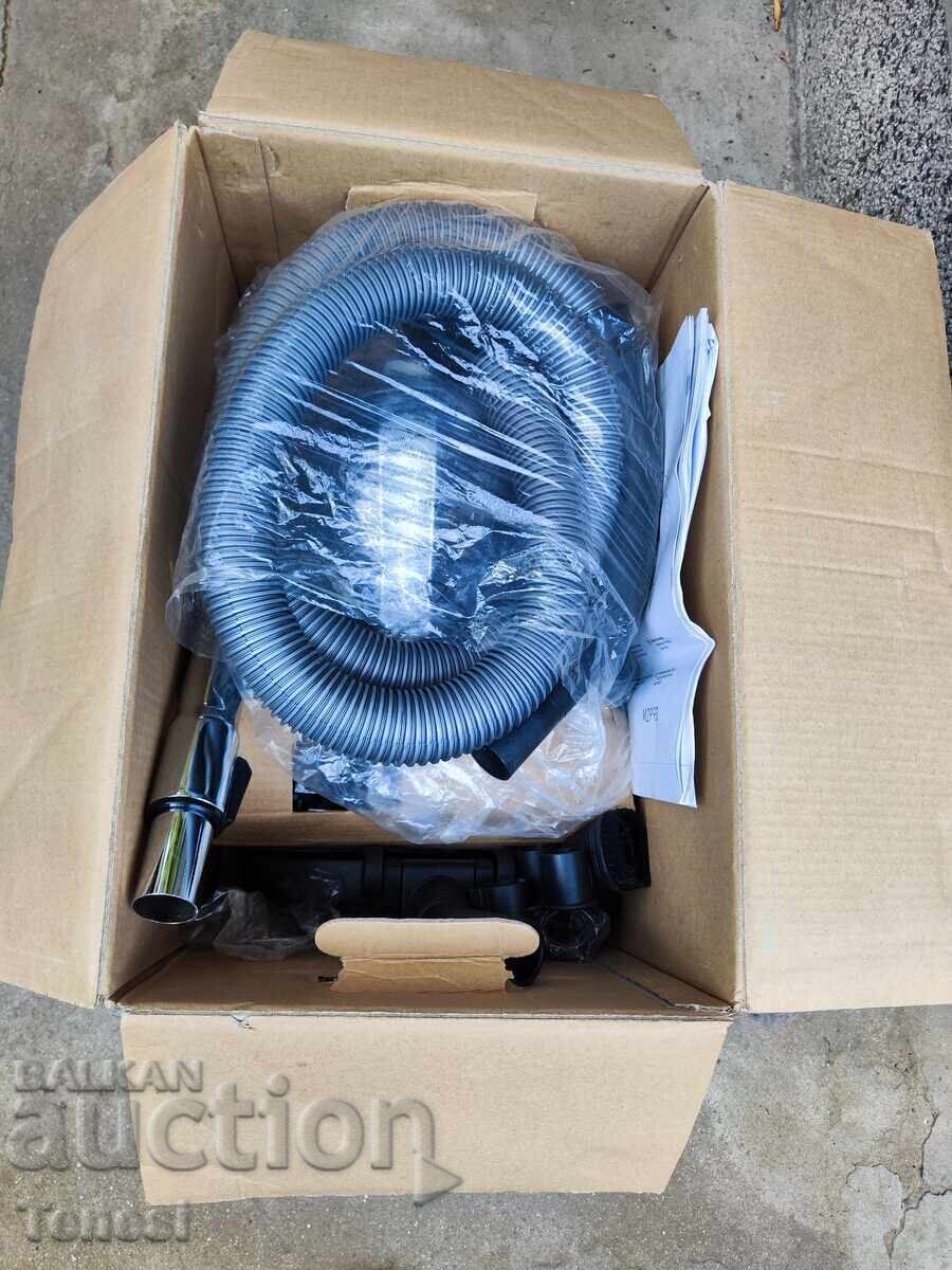 Vacuum cleaner with price 30.00 BGN | € 15.34 Vacuum cleaner with price 30.00 BGN | € 15.34