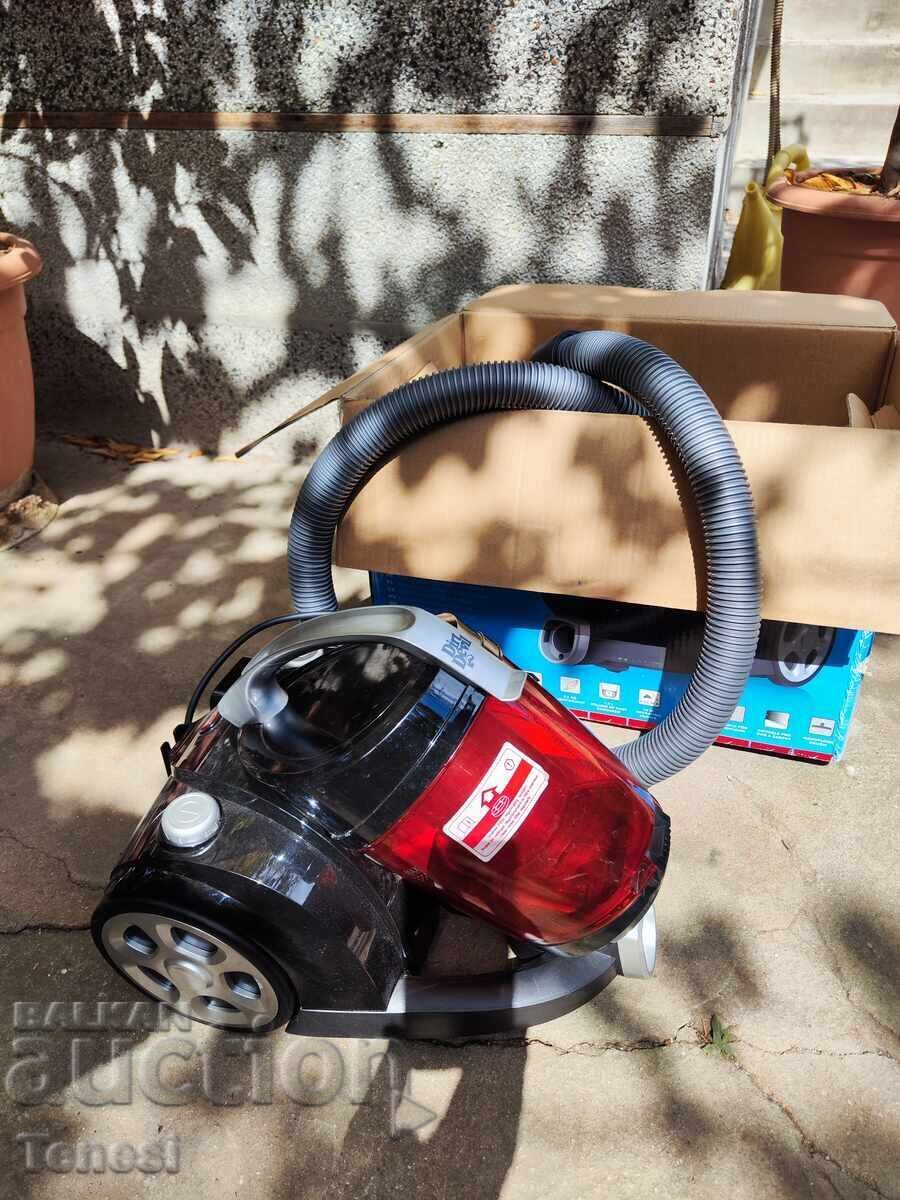 Auction Vacuum cleaner Auction Vacuum cleaner
