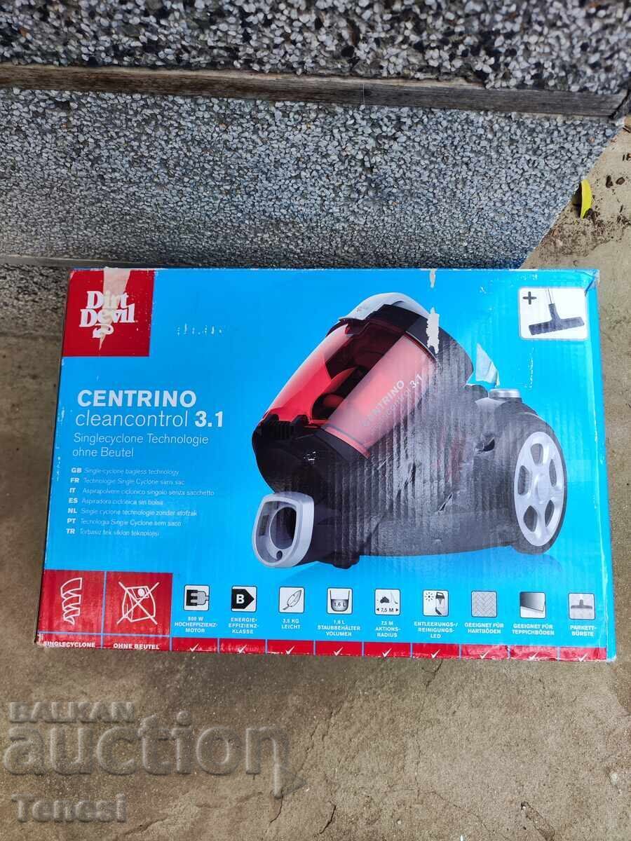 Vacuum cleaner Vacuum cleaner