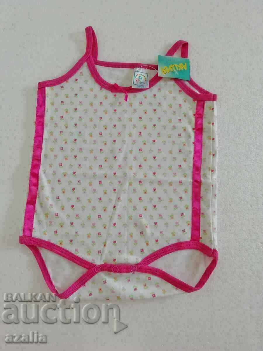 4 baby bodysuits - 7 4 baby bodysuits - 7