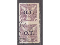 Τσεχοσλοβακία 1934