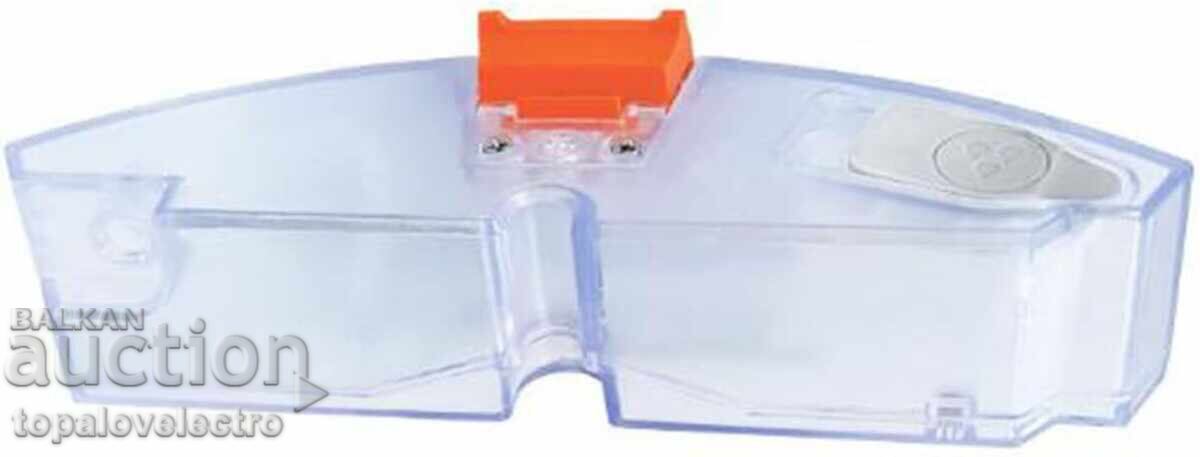 Аукцион НОВ! Резервен контейнер за вода за Roborock S7/ T7S/T7S Plus