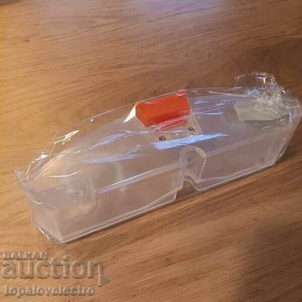 Доставка на НОВ! Резервен контейнер за вода за Roborock S7/ T7S/T7S Plus