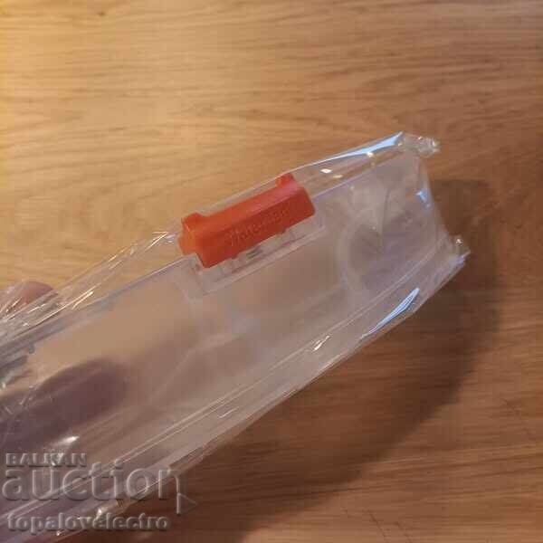 НОВ! Резервен контейнер за вода за Roborock S7/ T7S/T7S Plus - 6