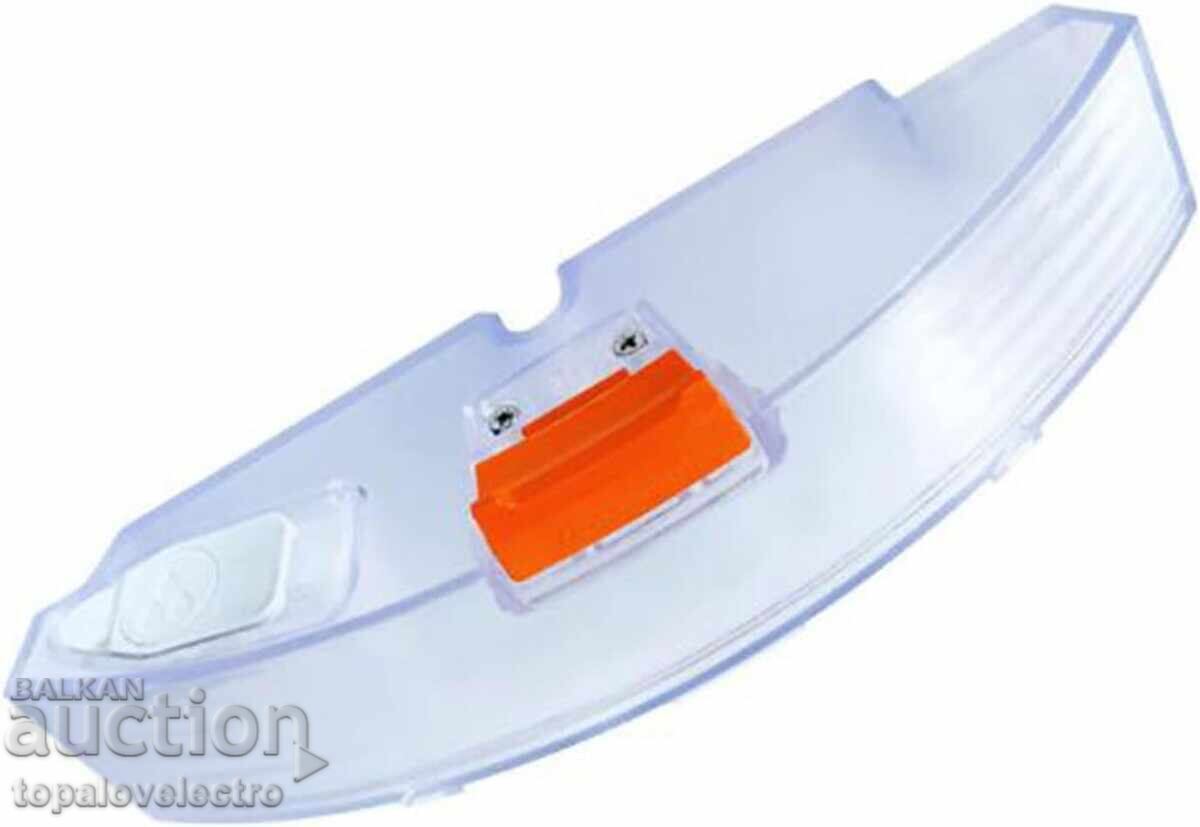 НОВ! Резервен контейнер за вода за Roborock S7/ T7S/T7S Plus