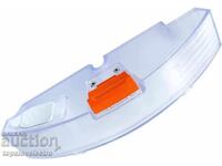 NOU! Rezervor de apă de schimb pentru Roborock S7/ T7S/T7S Plus