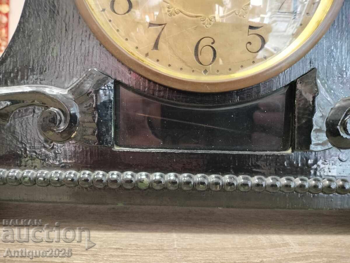 Mauthe Germany Watch with price € 306.78 | 600.01 BGN