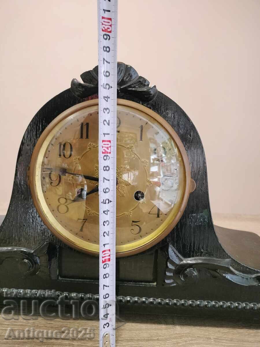 Mauthe Germany Watch - 6