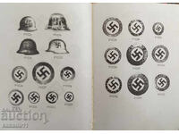 Order of the Third Reich (softcover) 1871-1945