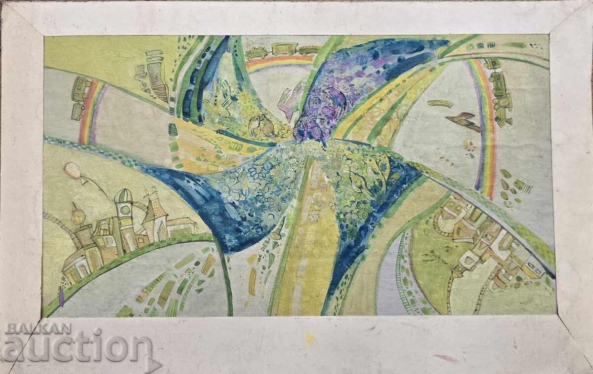 Auction B.Z.C. Hristo Hristov - Yoshkata Auction B.Z.C. Hristo Hristov - Yoshkata