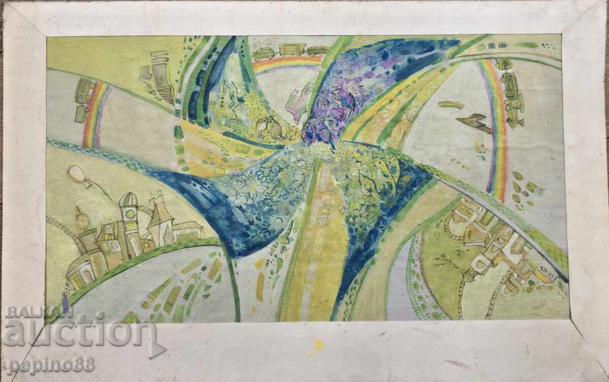 B.Z.C. Hristo Hristov - Yoshkata B.Z.C. Hristo Hristov - Yoshkata