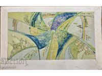 B.Z.C. Hristo Hristov - Yoshkata