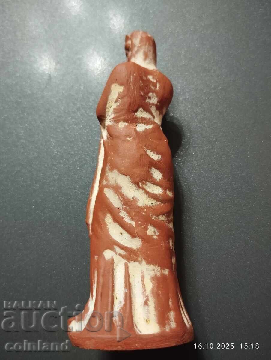 Доставка на АНТИЧНА КЕРАМИЧНА ФИГУРКА-РЕПЛИКА РЕПРОДУКЦИЯ Доставка на АНТИЧНА КЕРАМИЧНА ФИГУРКА-РЕПЛИКА РЕПРОДУКЦИЯ