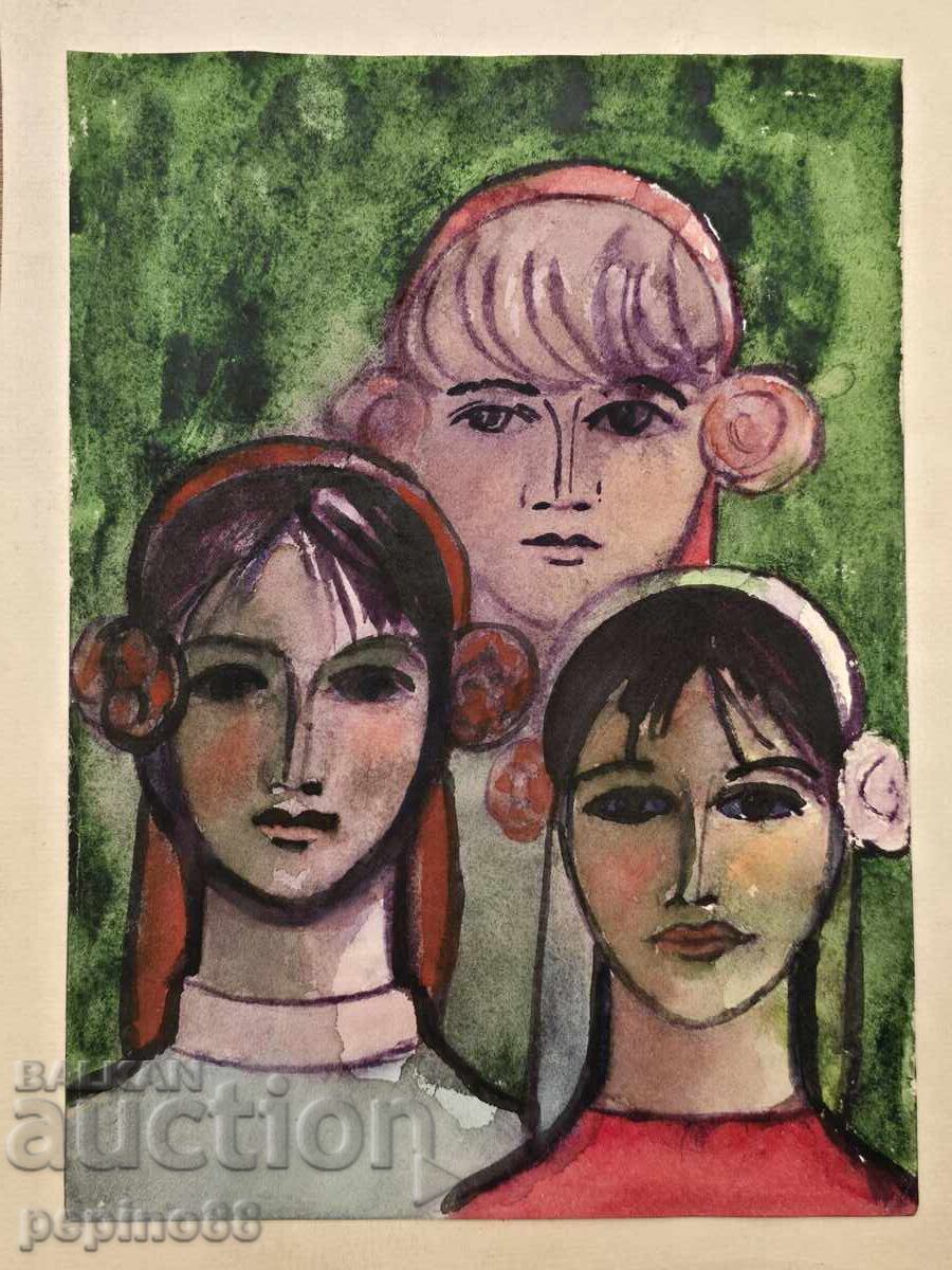 Auction B.Z.C Georgi Kovachev - Grishata Auction B.Z.C Georgi Kovachev - Grishata