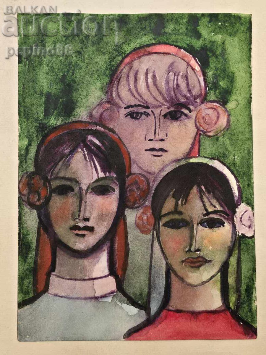 B.Z.C Georgi Kovachev - Grishata B.Z.C Georgi Kovachev - Grishata