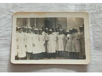 ΣΟΦΙΑ ΑΛΕΞΑΝΔΡΟΦΣΚΑ ΝΟΣΟΚΟΜΕΙΟ ΧΕΙΡΟΥΡΓΙΚΗ 193..ε. ΦΩΤΟΓΡΑΦΙΑ