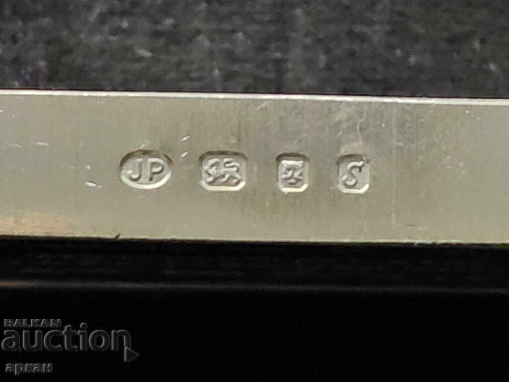 Silver Two Ounce Britannia Coins - Set of 15 Pieces. Price per 1 - 5