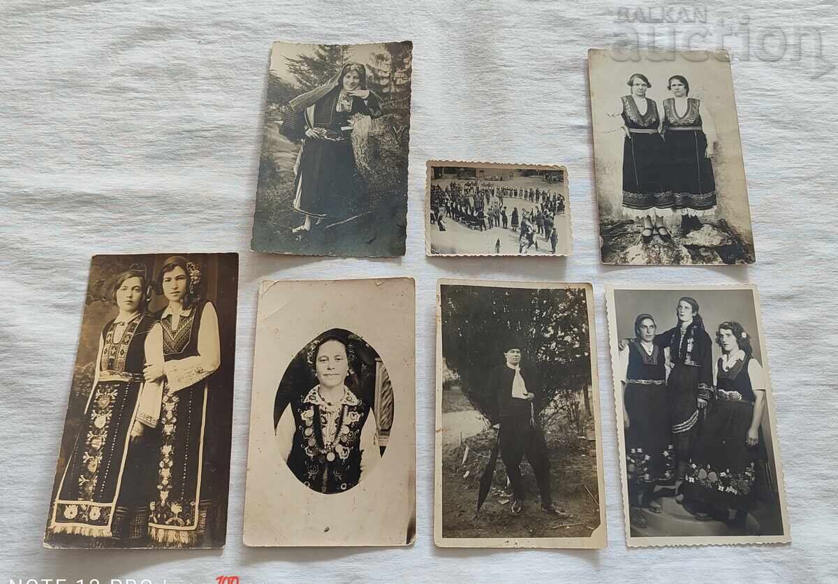 ΕΘΝΟΓΡΑΦΙΑ 192..έτους ΦΩΤΟΓΡΑΦΙΑ ΛΟΤ 7 ΤΕΜΑΧΙΑ ΕΘΝΟΓΡΑΦΙΑ 192..έτους ΦΩΤΟΓΡΑΦΙΑ ΛΟΤ 7 ΤΕΜΑΧΙΑ