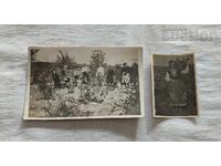 ΓΡΟΖΔΟΜΠΕΡ 193..γ. ΣΝΙΜΚΑ ΛΟΤ 3 ΒΡΟΙΑ