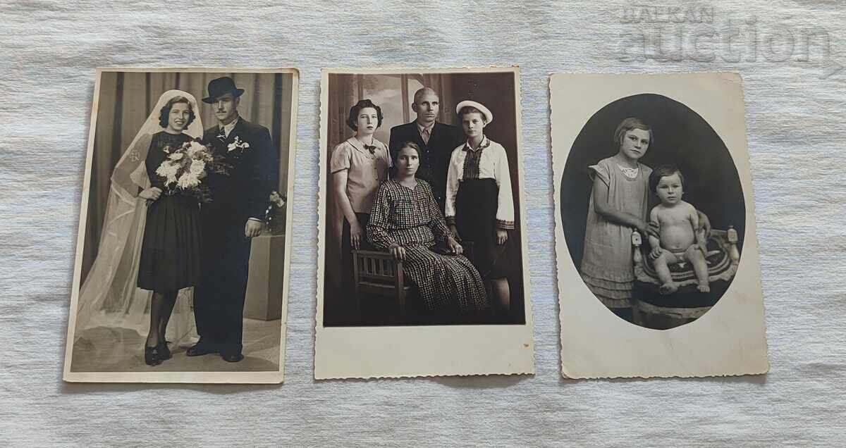 Livrarea REGATUL BULGARIEI POZE DE STUDIO LOT 20 BUCĂȚI Livrarea REGATUL BULGARIEI POZE DE STUDIO LOT 20 BUCĂȚI