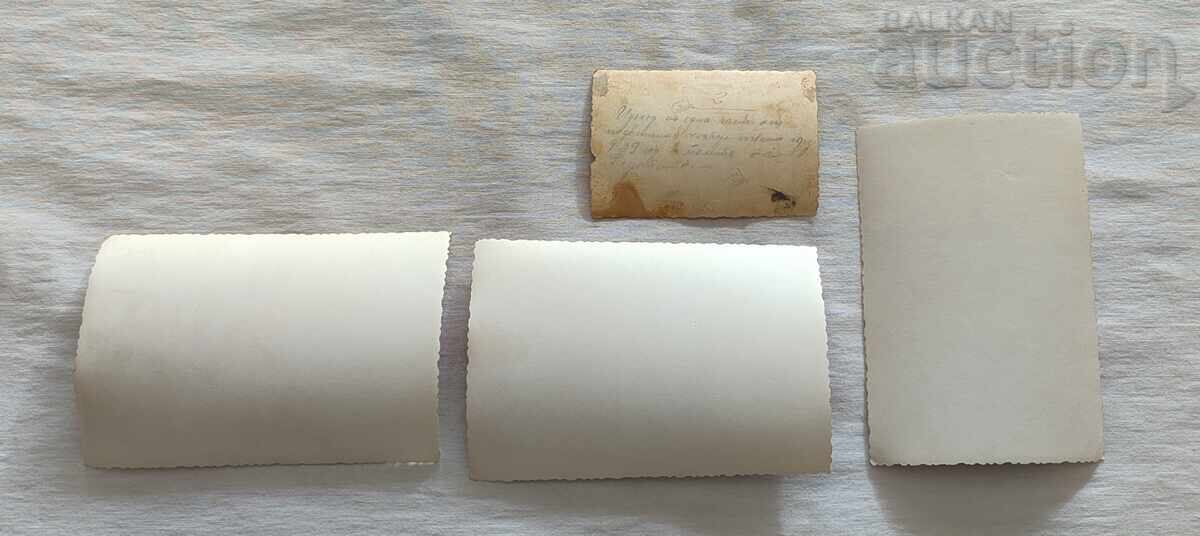 BEEKEEPING PHOTOS LOT 23 PIECES - 5 BEEKEEPING PHOTOS LOT 23 PIECES - 5