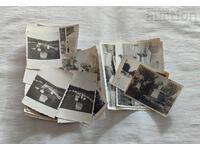 BEEKEEPING PHOTOS LOT 23 PIECES