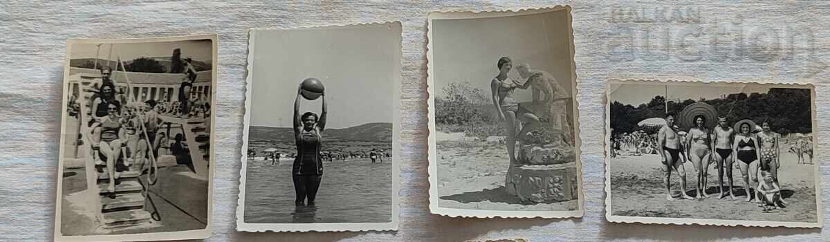 SUVENIRURI DE LA MARE POZE LOT 8 BUCĂȚI cu preț 15.00 BGN | € 7.67