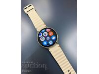 Samsung Galaxy Watch 7 LTE Smartwatch - Like New