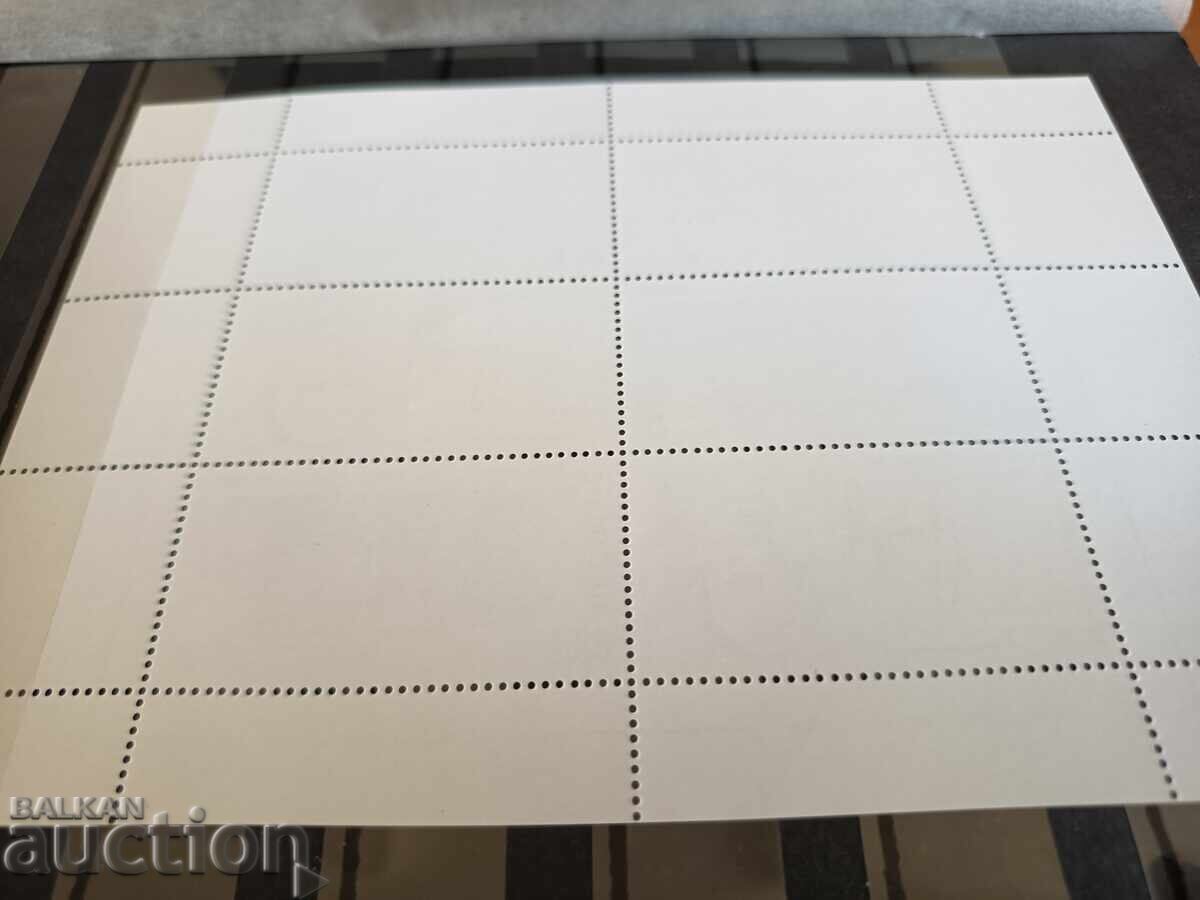 Livrarea Tiraj "Personalități Remarcabile - arh. Iliev" din 2023 nr. 5639 Livrarea Tiraj "Personalități Remarcabile - arh. Iliev" din 2023 nr. 5639