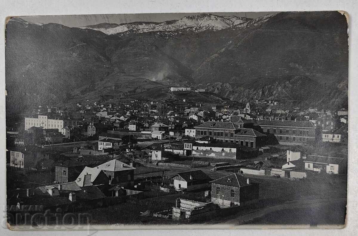 1936 ΠΑΛΙΑ ΤΑΧΥΔΡΟΜΙΚΗ ΚΑΡΤΙΤΣΑ 1936 ΠΑΛΙΑ ΤΑΧΥΔΡΟΜΙΚΗ ΚΑΡΤΙΤΣΑ