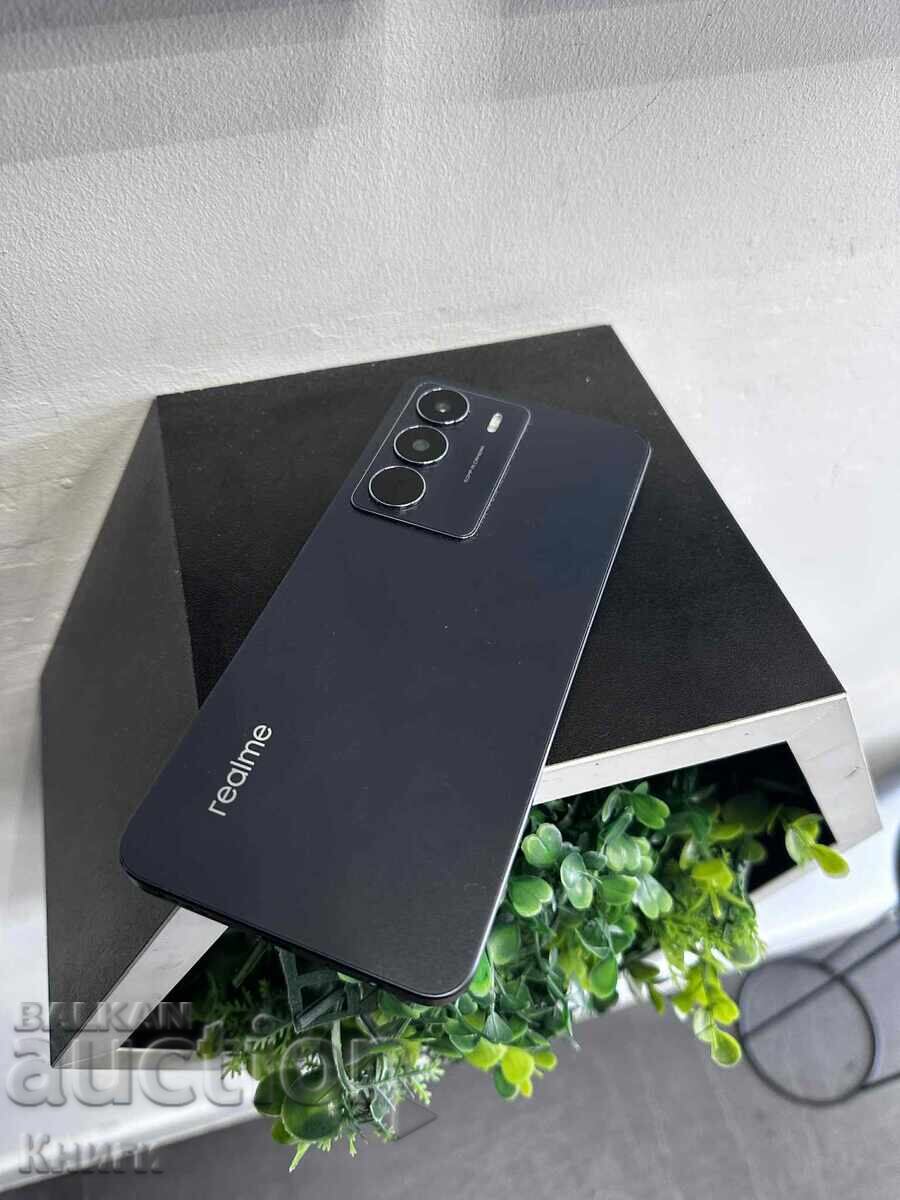 Livrarea Telefon Realme 14x 5G 128GB Livrarea Telefon Realme 14x 5G 128GB