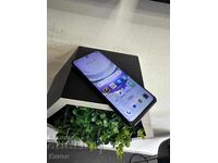 Realme 14x 5G 128GB Phone