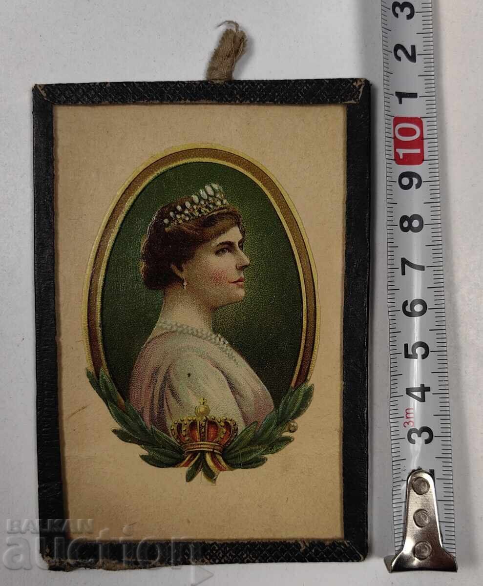 ΛΙΘΟΓΡΑΦΙΑ ΚΡΑΛΙΤΣΑ