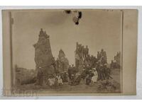 ΠΑΛΙΑ ΦΩΤΟΓΡΑΦΙΑ