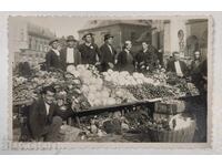 ΠΑΛΙΑ ΦΩΤΟΓΡΑΦΙΑ