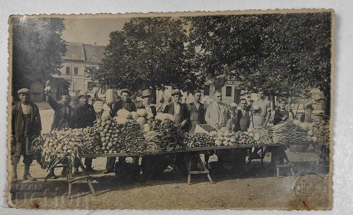 ΠΑΛΙΑ ΦΩΤΟΓΡΑΦΙΑ