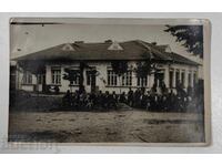 1936 ΠΑΛΙΑ ΦΩΤΟΓΡΑΦΙΑ