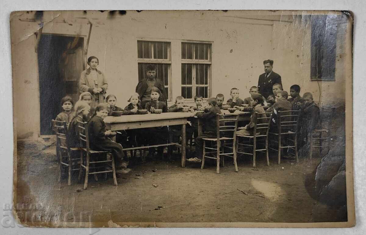 ΠΑΛΙΑ ΦΩΤΟΓΡΑΦΙΑ