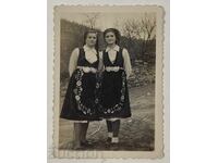 ΠΑΛΙΑ ΦΩΤΟΓΡΑΦΙΑ