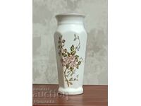 Porțelan vechi bulgăresc - vas