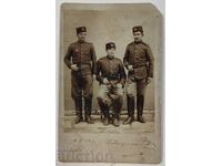 1910 ΠΑΛΙΑ ΦΩΤΟΓΡΑΦΙΑ