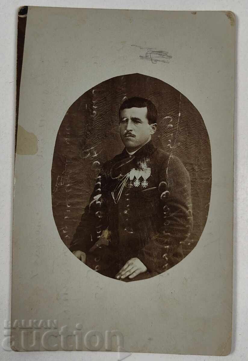 OLD PHOTOGRAPH OLD PHOTOGRAPH