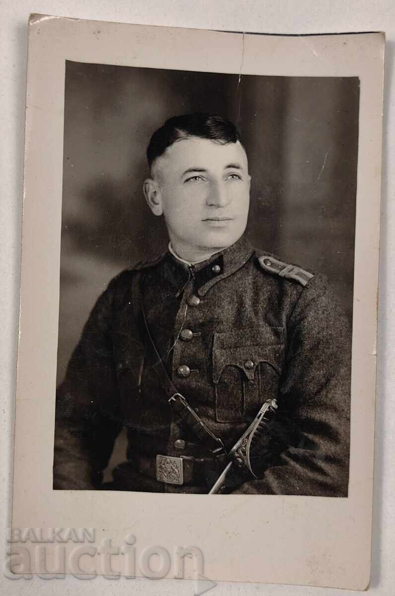 OLD PHOTOGRAPH OLD PHOTOGRAPH