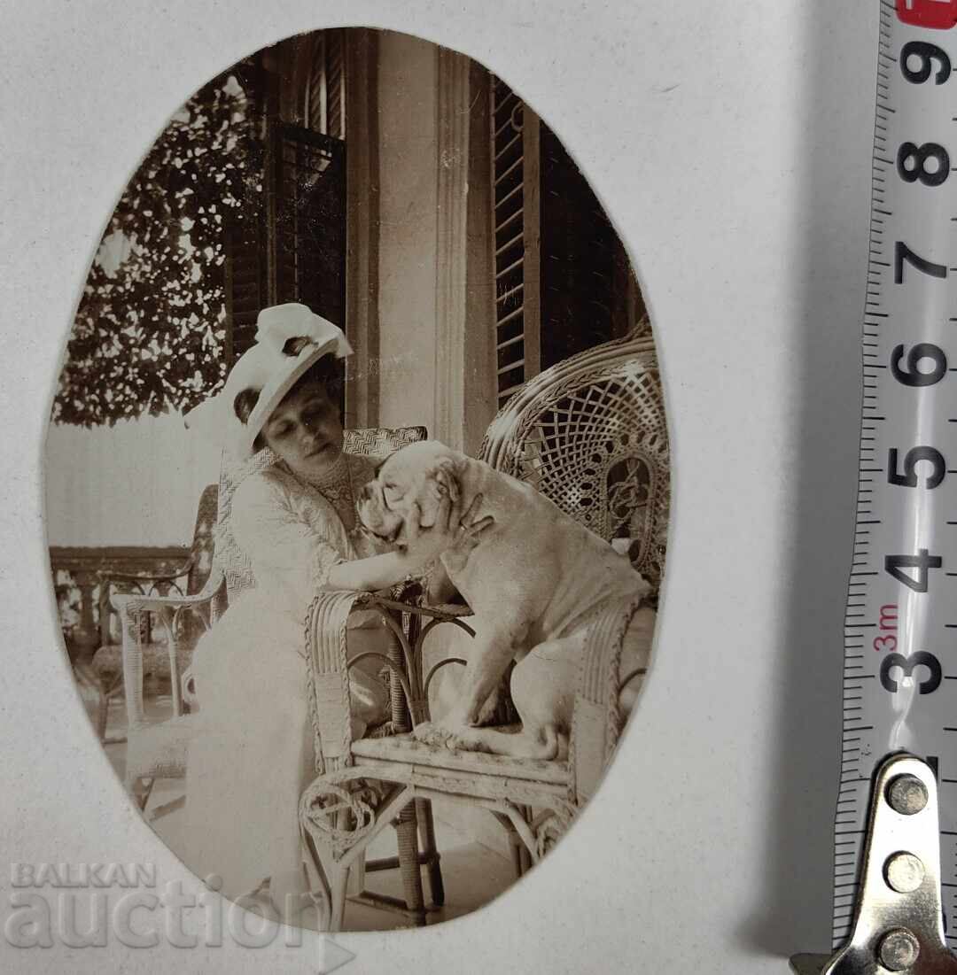 ΠΑΛΙΑ ΦΩΤΟΓΡΑΦΙΑ με τιμή 20.00 BGN | € 10.23