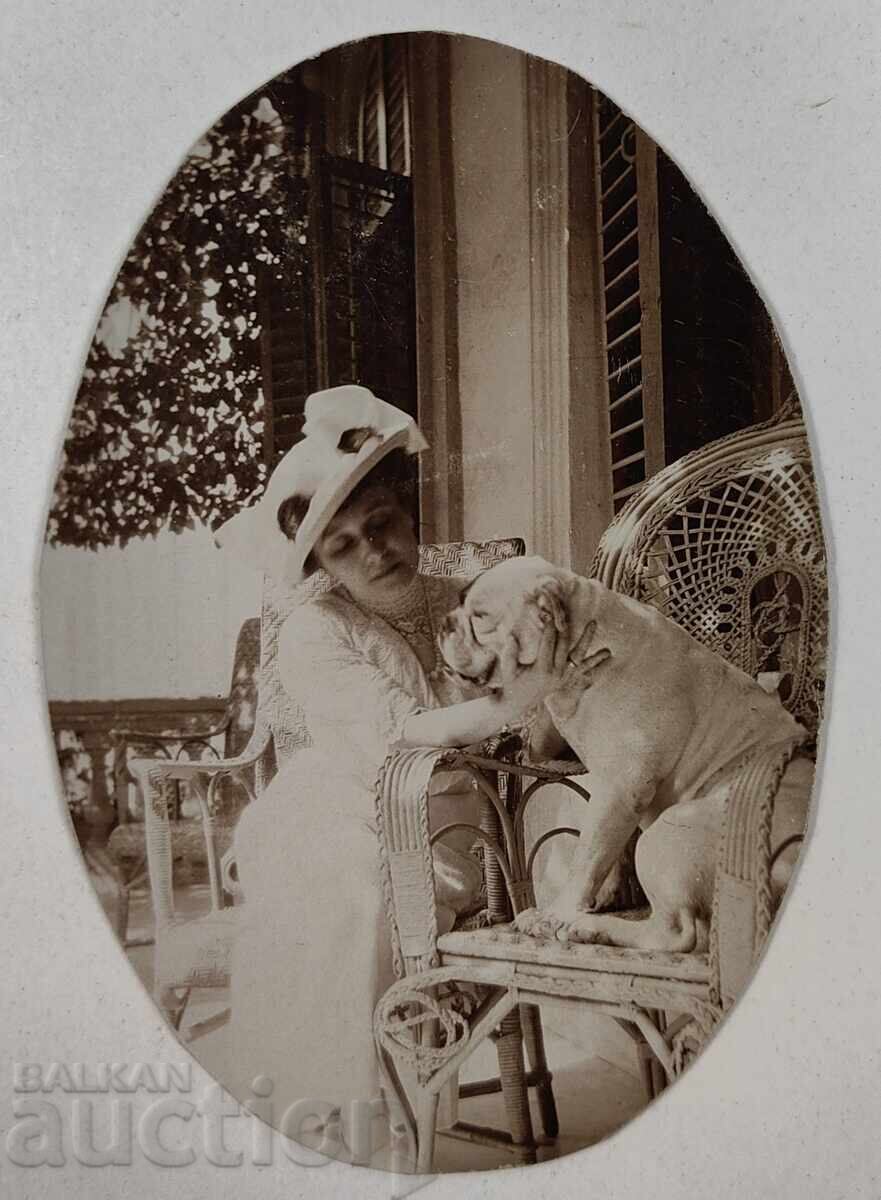 ΠΑΛΙΑ ΦΩΤΟΓΡΑΦΙΑ