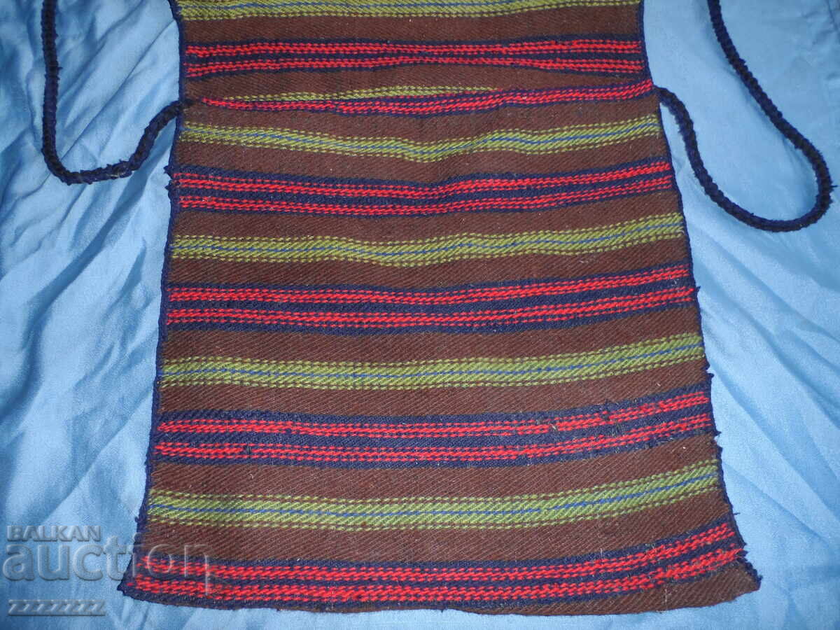 Παλιά Σακίδια με τιμή 45.00 BGN | € 23.01