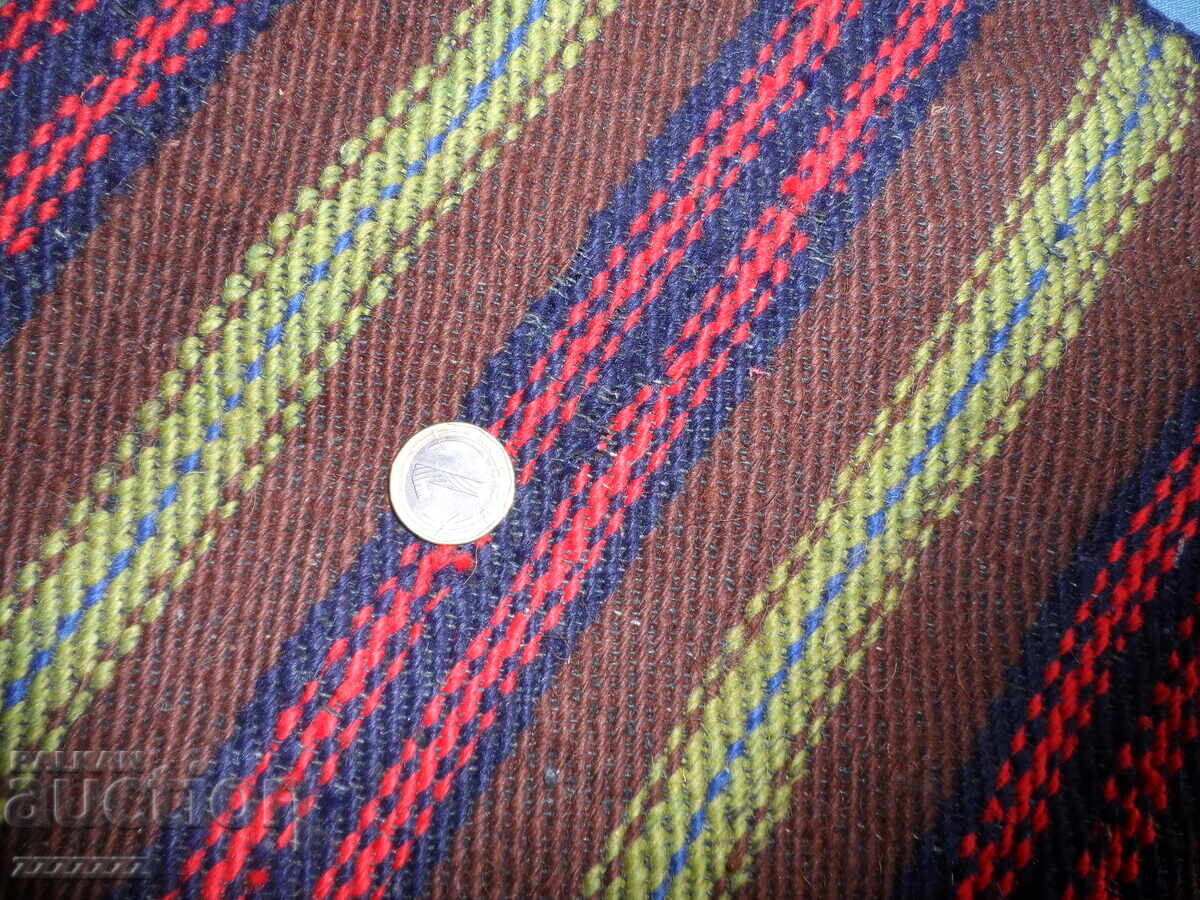 Παλιά Σακίδια - 6