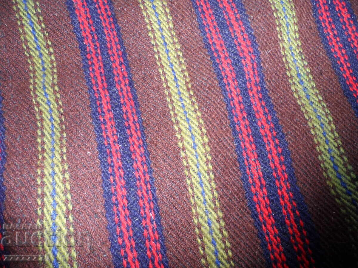 Παλιά Σακίδια - 7